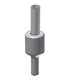 Premium Plamere Acne Tip