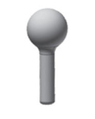 Premium Plamere Lifting Tip