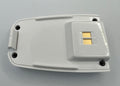 Premium Plamere Battery USB-C