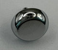 Premium Plamere Permeating Tip